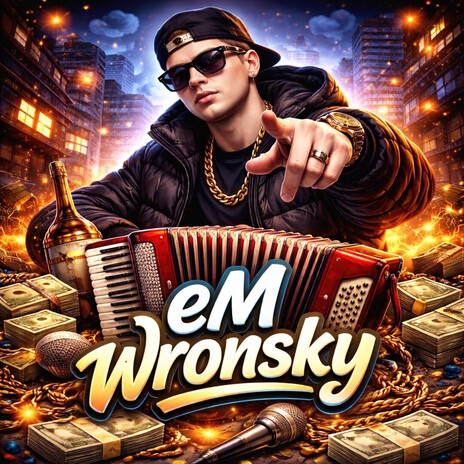 Napijmy się cover art