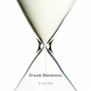 Frank Blackson