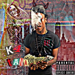 4 My Fans 2