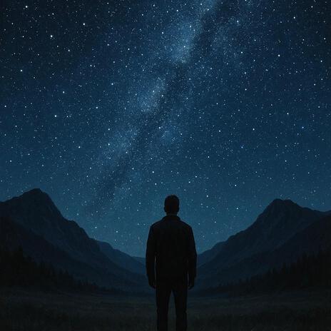 DON'T UNDERSTAND ft. In_fire cover art