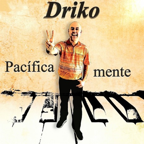 Pacífica Mente cover art