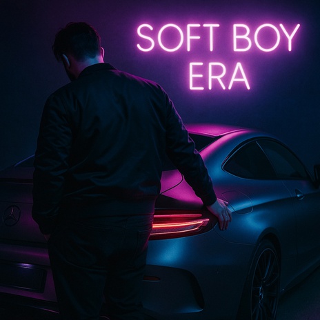 Who Knows ft. CatCamora cover art