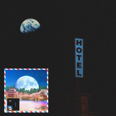 2 AMz cover art
