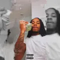 Lame Niggas