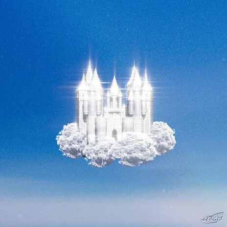 La lleve al EDEN cover art
