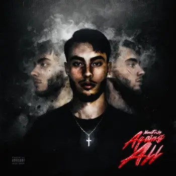 Vincere o Farla Finita ft. Hra cover art