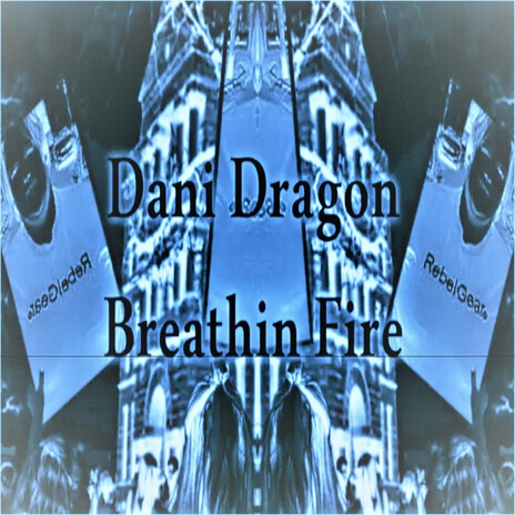 So This This Why I'm Crazy ft. Oryn the Rebel cover art