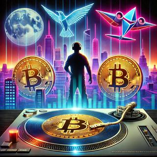 Crypto Empire