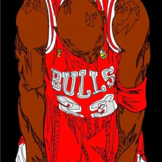 BillyB