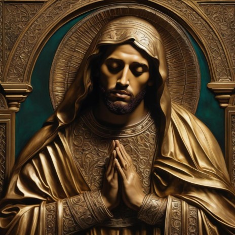 Negus Blessed ft. Papihey & Sincerity Garcia