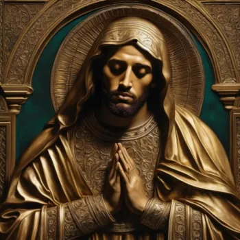 Negus Blessed ft. Papihey & Sincerity Garcia cover art