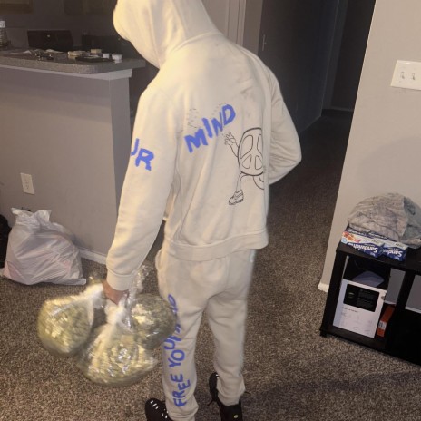 Call Me Glock
