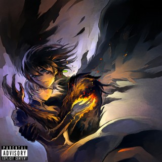 SickSouls