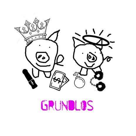 Von den Gedanken einer Qualle auf dem Rückweg eines missglückten Rendezvous cover art