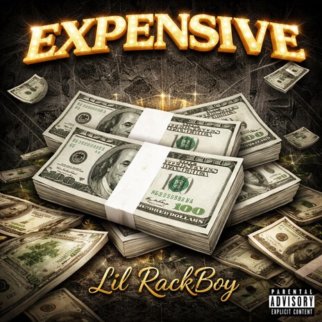 Expensive