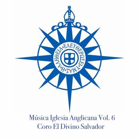 La Señal del Hijo de Dios
