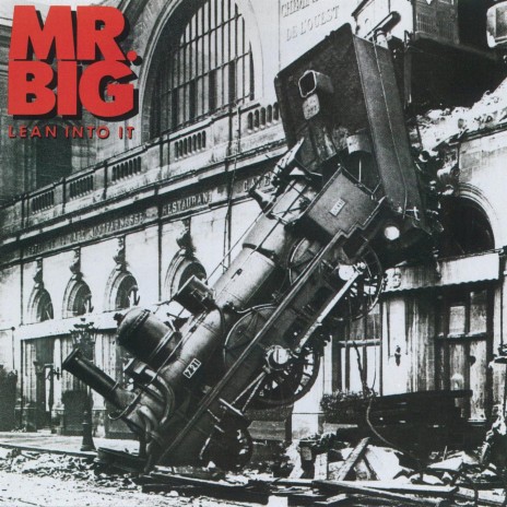 To Be With You (2010 Remastered Version) cover art