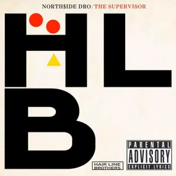 Feels So Good ft. The Supervisor & North$ide Dro cover art