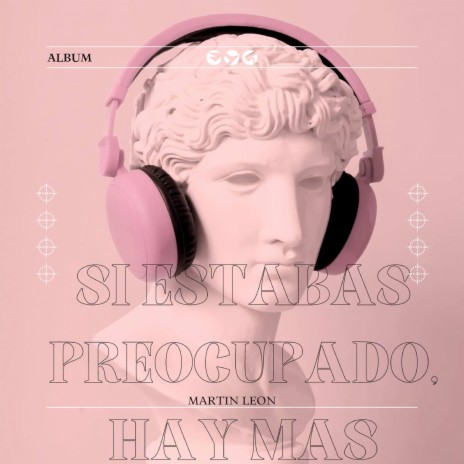 Las Sobras cover art