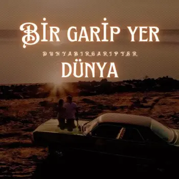 Şu Uzun Gecelerin Gecesi Olsam cover art
