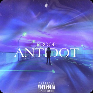 proop