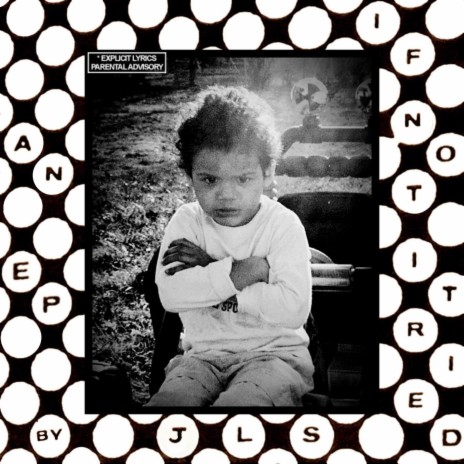 Blackberry Letters 24 cover art