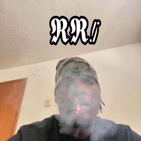 Janky Jamaican!¡ ft. Donnie Brasco Walkin’