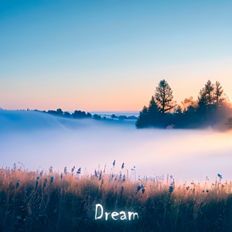 Dream ft. paindur