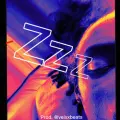 ZZZ