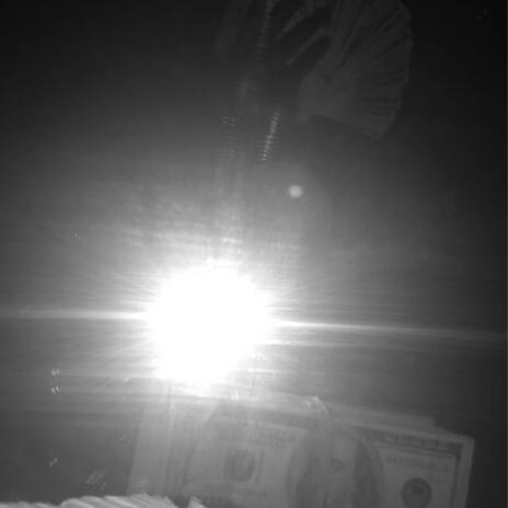MoonLight ft. 1TCHYPALMZ
