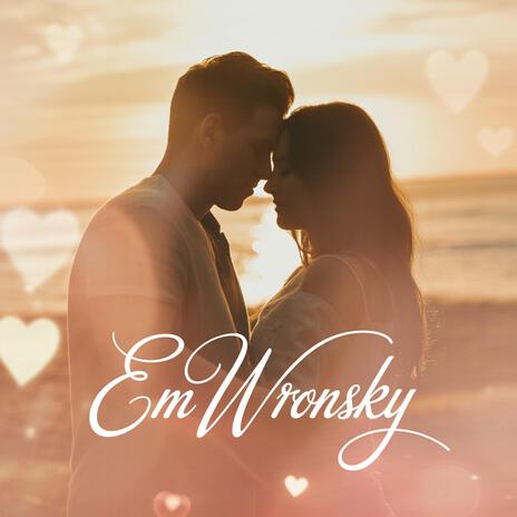 Niezapominajka cover art