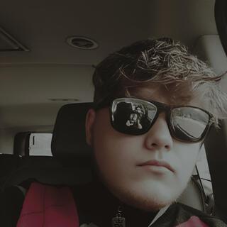 Caleb R.