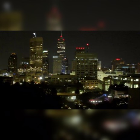 three one seven 2 cover art