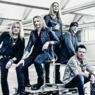 Gotthard