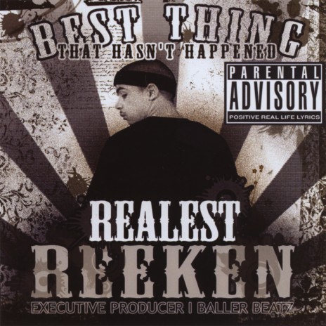 Conflictions of Rap and Hip Hop (Feat. Byron Hurt)