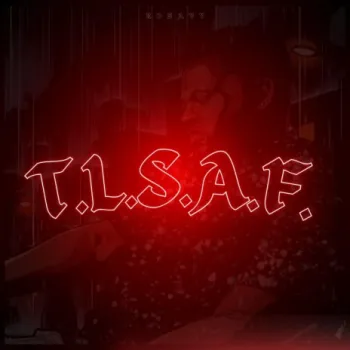 OMW cover art