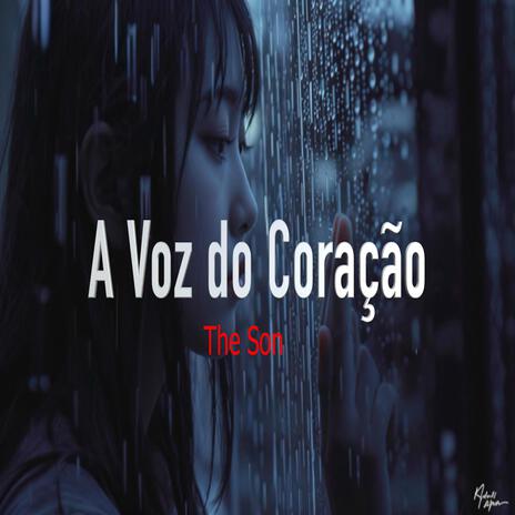 A Voz do Coração (Remix)
