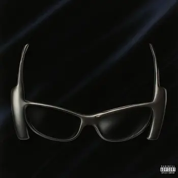 invisible dj ft. Invisible DJ Billy Rose cover art