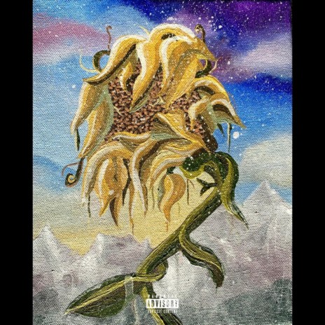 ALONELY ft. Drew The Alchemist & Walter