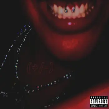 Aint The Same cover art