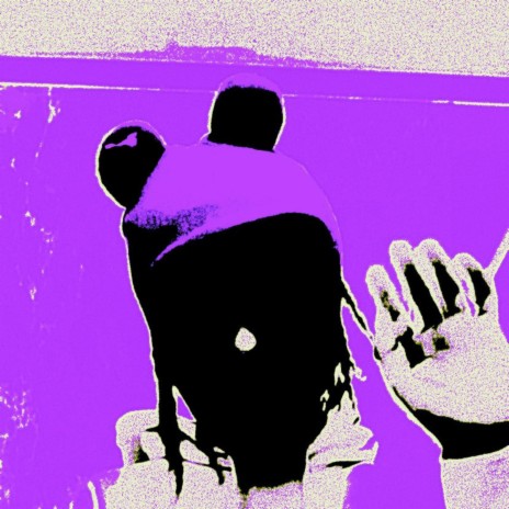 Genna Mortega!>+ cover art
