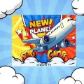 New Plane ft. Soy G & GNOPE