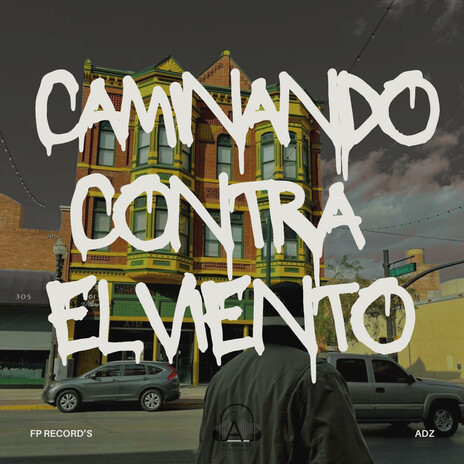 Serena morena cover art