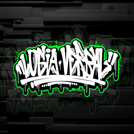 Que lástima ft. Jakase Eme C & Cabroh Pelpa' cover art