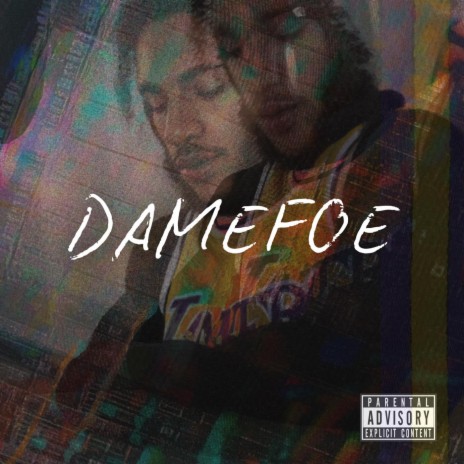 So Fine cover art