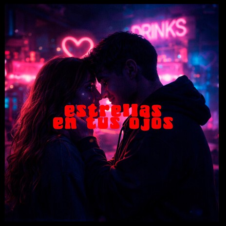 dejame salir cover art