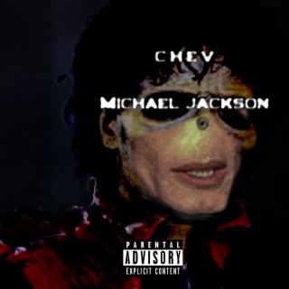 chev