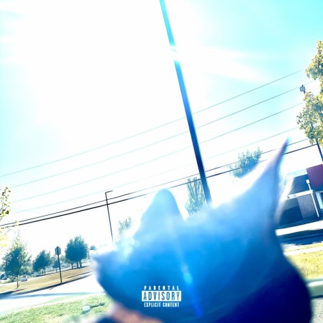 waiting 4 th3 sun 2 sh1ne cover art