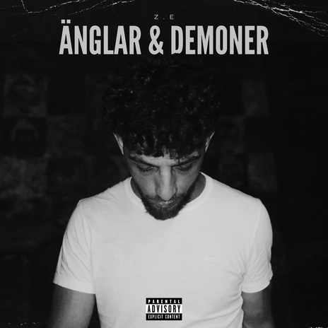 FaceTime cover art