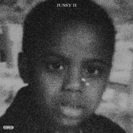 Life Right Now cover art